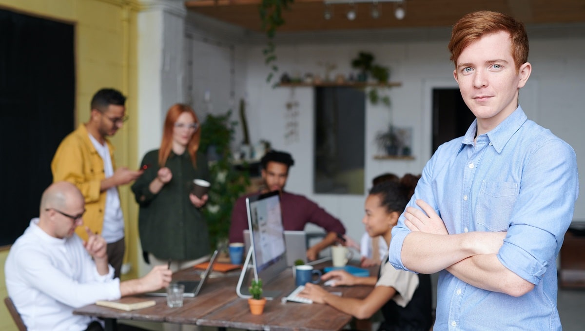 Inclusieve communicatie: zo pas je dit toe