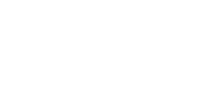 auticon logo