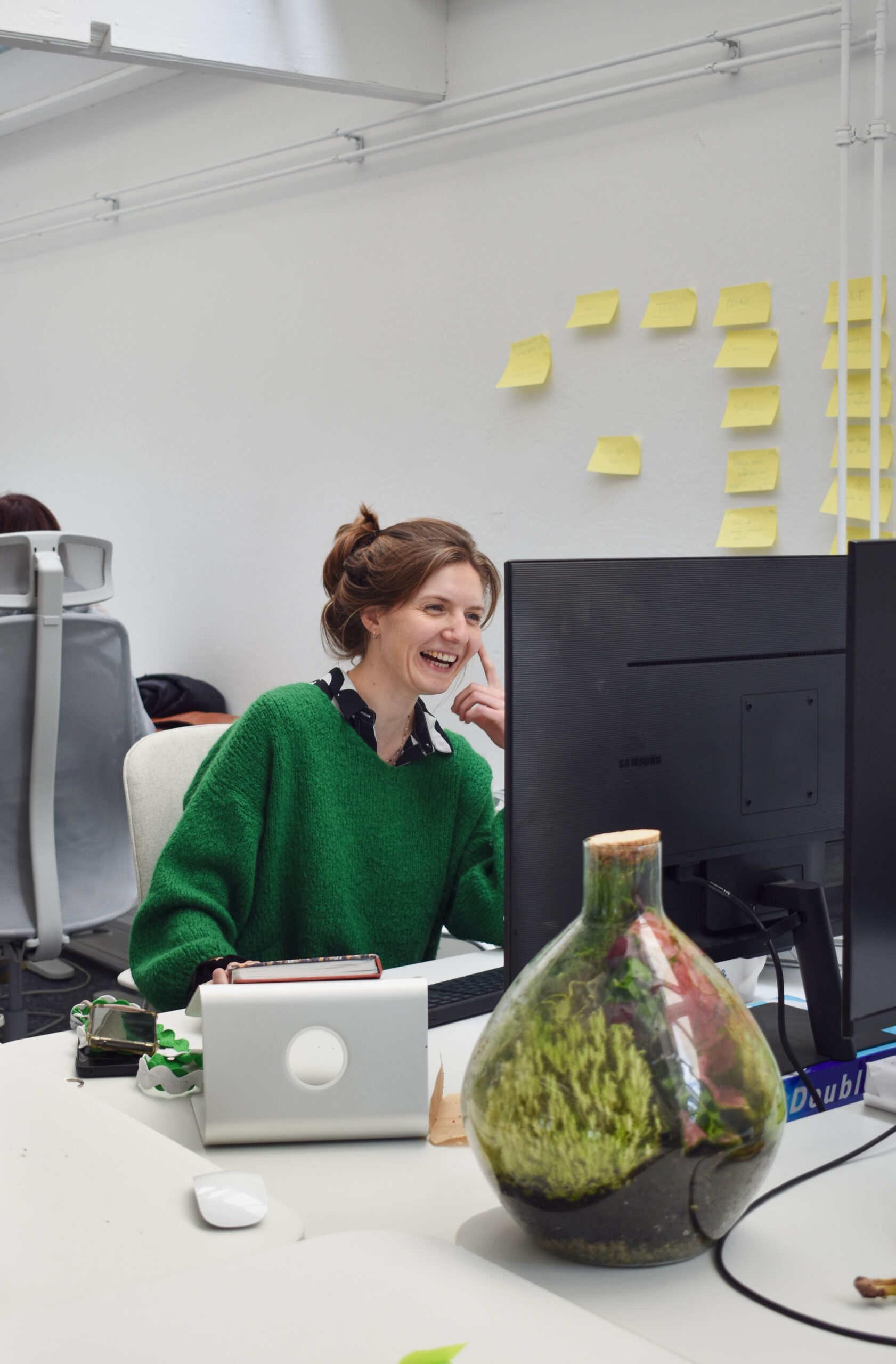 EAA-naleving begint met een gap-analyse