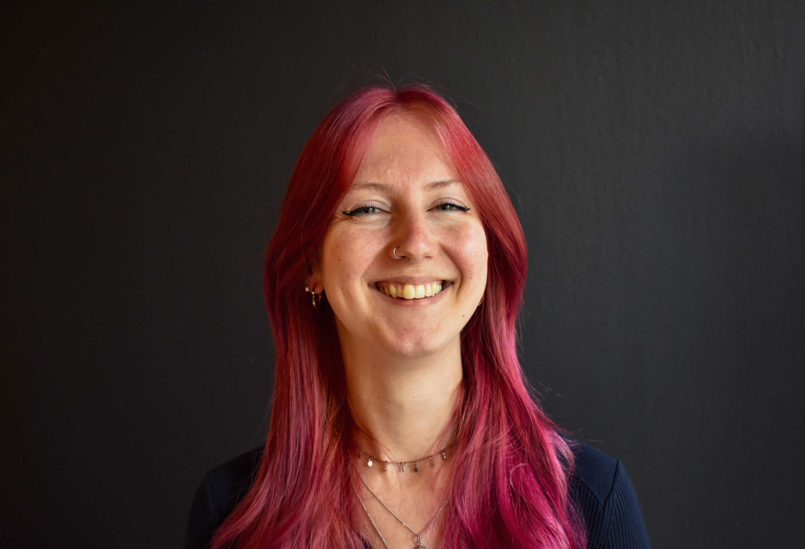 profielfoto marieke
