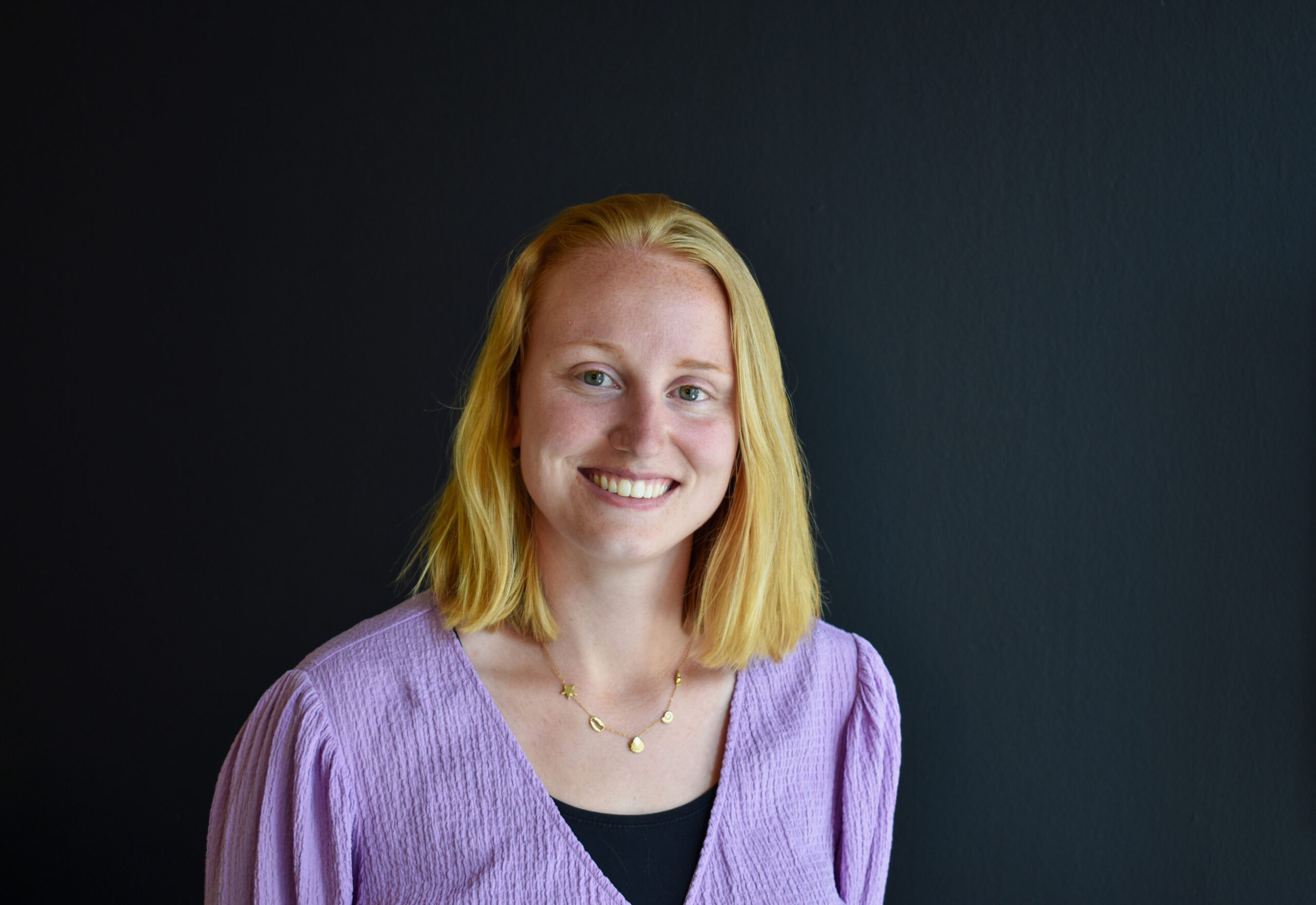 Profielfoto Dana de Jong