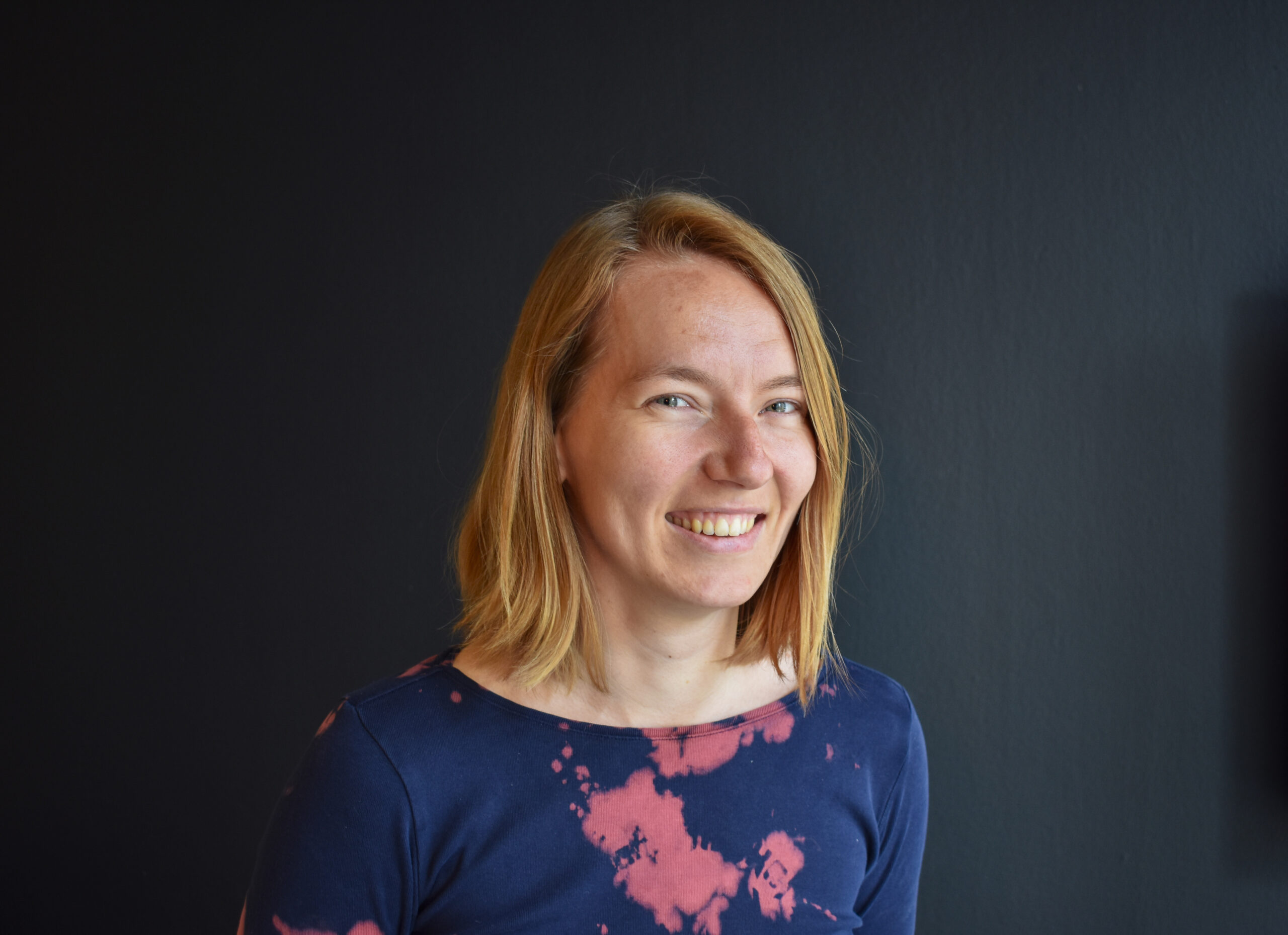 profielfoto van Emma van dormalen