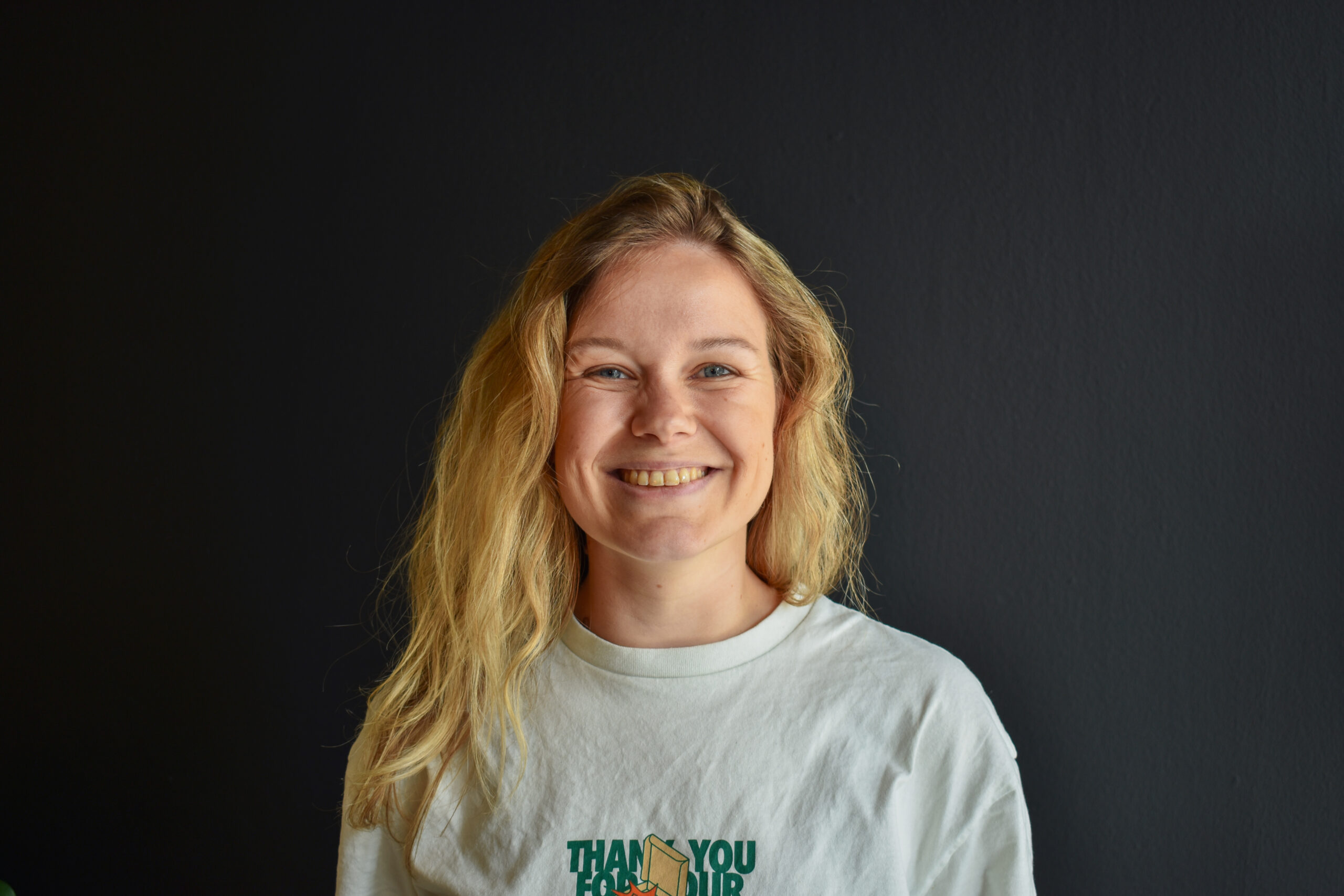 Profielfoto Steffi Kollen