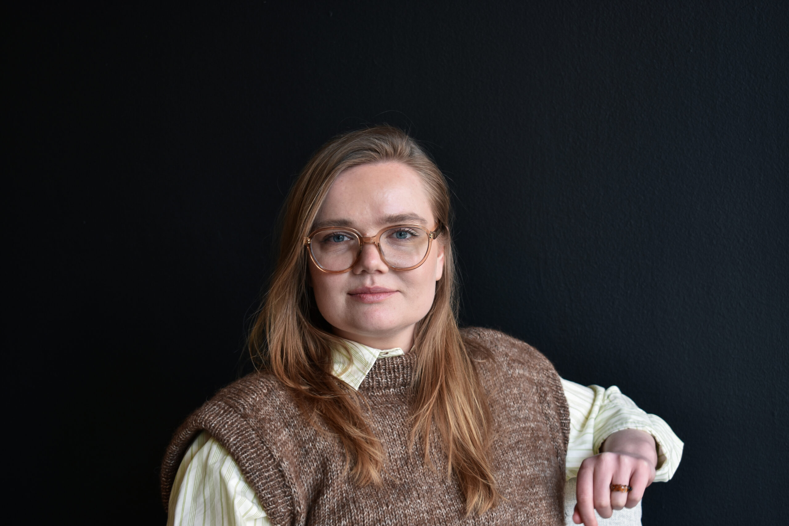 Profielfoto Emma disbergen