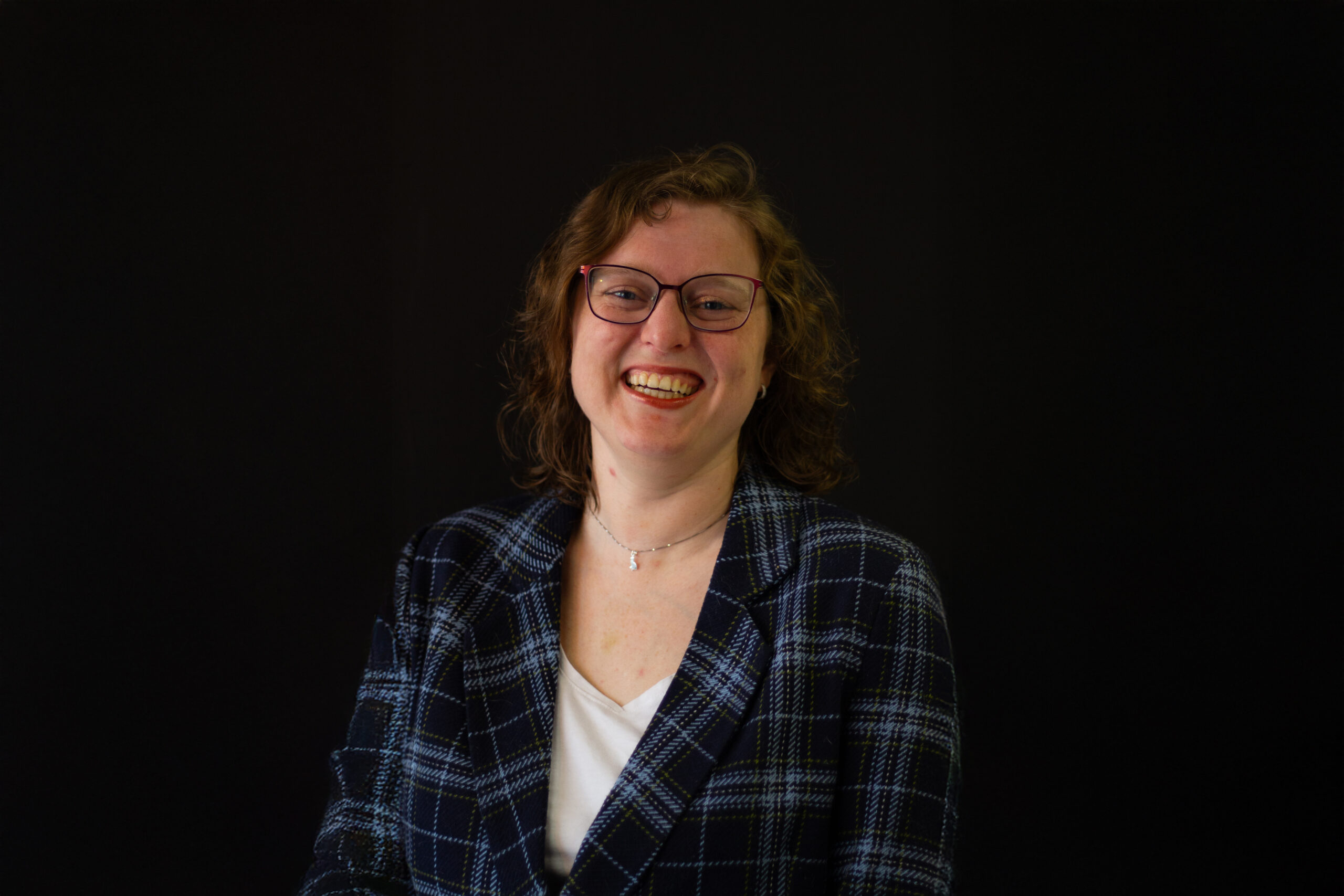 profielfoto manon van keulen