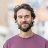 Vincent van Brakel