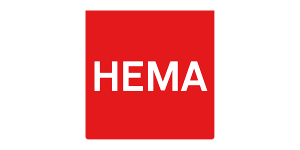 hema logo