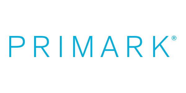 primark logo